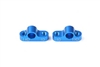 Tamiya TA05 Version II  Seperate Supension Mounts 1D-1XD 54175