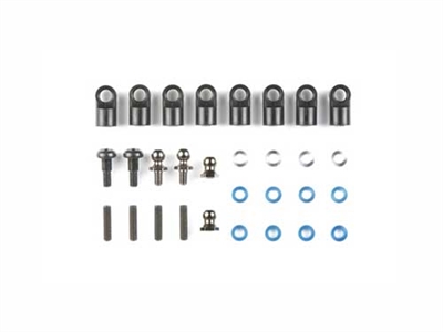 Tamiya M05 Adjustable Upper Arm Set 54182