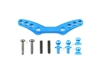 Tamiya M05 Front Aluminum Damper Stay Blue 54236