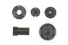 Tamiya M-Chassis Reinforced Gear Set 54277