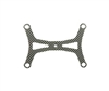 Tamiya M06 Carbon Battery Holder 54301