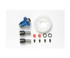 Tamiya TA06 Front One-Way Set 39T 54303