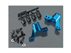 Tamiya Aluminum Rear Upright for M05 & M06 1 Degree 54327