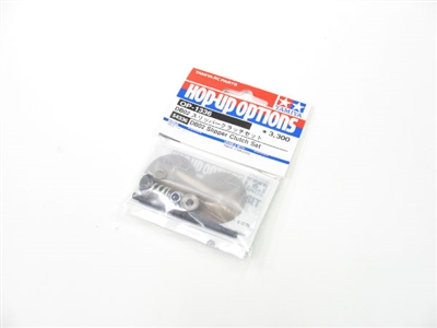 Tamiya DB02 Slipper Clutch Set 54336