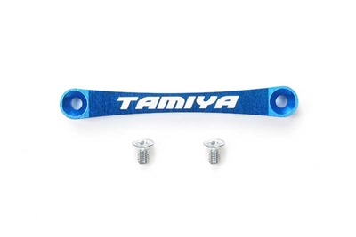 Tamiya TA06 IFS Aluminum Rocker Arm Bridge 54370