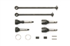 Tamiya DB02 Universal Propeller Shaft 54404