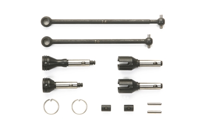 Tamiya DB02 Universal Propeller Shaft 54404