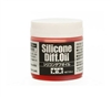 Tamiya Silicone Differential Oil # 500000 54418