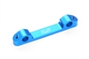 Tamiya Hop-Up Options DB02 Aluminum Rear Suspension (2.5, Front) OP-1435 54435