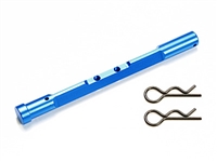 Tamiya DT03 Aluminum Battery Bar 54564