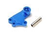 Tamiya GF01 Aluminum Steering Arm 54588