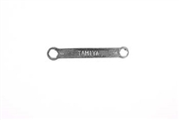 Tamiya Box Wrench 1pc 5494002