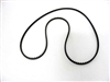 Tamiya Drive Belt Long for 42106 TRF416 6244016 51343