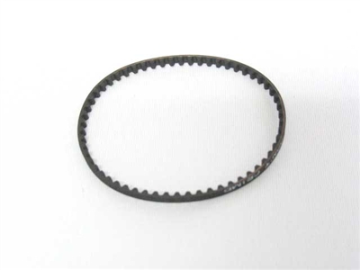 Tamiya Drive Belt Short for 42106 TRF416 6244017