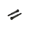 HPI MIP CVD Axle Rear 2pcs 72012