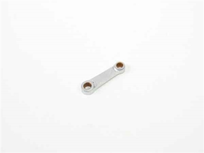 Tamiya GP Connecting Rod for 43508 Nitro X 7684286