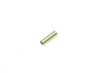 Tamiya GP Piston Pin for 43508 Nitro X 7684287