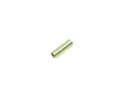 Tamiya GP Piston Pin for 43508 Nitro X 7684287