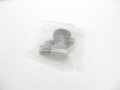 Tamiya GP Crankcase for 43530 TNX 5.2R 7684402