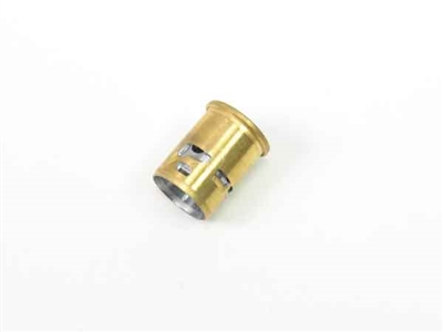 Tamiya GP Cylinder / Piston for 43530 TNX 5.2R 684404