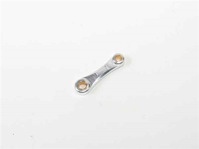 Tamiya GP Connecting Rod for 43530 TNX 5.2R 7684407