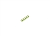 Tamiya GP Piston Pin for 43530 TNX 5.2R 7684408