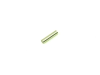 Tamiya GP Piston Pin for 43530 TNX 5.2R 7684408