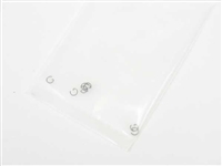 Tamiya GP P Pin Retainer for 43530 TNX 5.2R 7684409