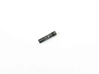 Tamiya GP Retainer for 43530 TNX 5.2R 7684418