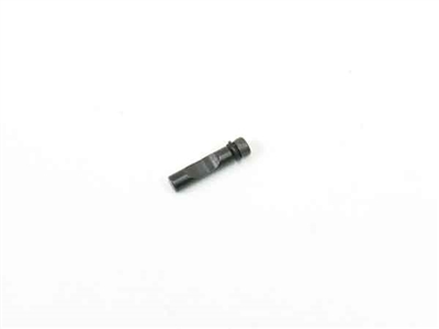 Tamiya GP Retainer for 43530 TNX 5.2R 7684418