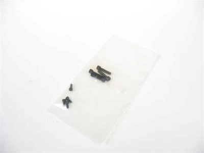 Tamiya GP Screw Set for 43530 TNX 5.2R 7684423