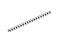 Tamiya 6x110mm Rear Shaft for F104 84173