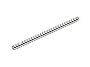 Tamiya 6x110mm Rear Shaft for F104 84173