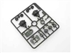 Tamiya TL01 B Parts 9005698