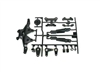 Tamiya K Parts for 58463 FF03 PRO 9115284