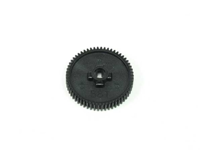 Tamiya TB02 Spur Gear 58T 9334096_58