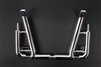 Tamiya Roll Bar for 58065 Clod Buster 9335041