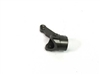 Tamiya GP Front Upright for 49497 TRF801XT Right 9404926