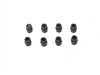 Tamiya GP 7mm Ball Connector for 49497 TRF801XT 9404940