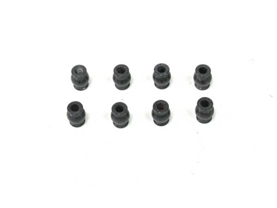 Tamiya GP 7mm Ball Connector for 49497 TRF801XT 9404940