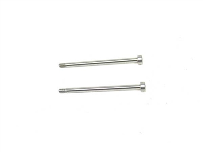 Tamiya GP Outer Hinge Pin for 49497 TRF801XT Rear 9404948