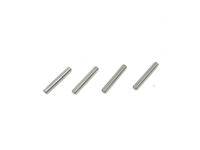 Tamiya GP 2.6x17mm Shaft for 49497 TRF801XT 9404952