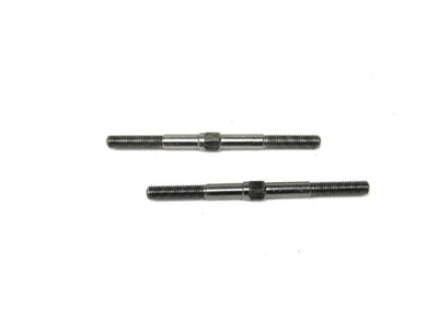 Tamiya GP Turnbuckle Shaft for 49497 TRF801XT 5x72mm 9404965