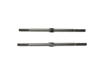 Tamiya GP Turnbuckle Shaft for 49497 TRF801XT 4x91.5mm 9404966