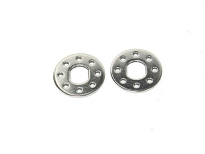 Tamiya GP Brake Rotor for 49497 TRF801XT 9404971