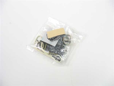 Tamiya GP Mechanics Box for 43501 Terra Crusher 9415861