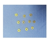 Tamiya 3mm Washer Bag 10pcs 9465216-10