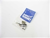 Tamiya Screw Bag A for 58124 Super Hornet 9465455