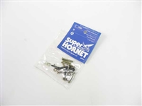 Tamiya Screw Bag A for 58124 Super Hornet 9465455