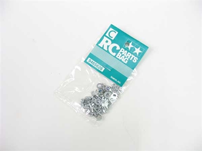 Tamiya Screw Bag C for 58321 Super Clod Buster 9465626